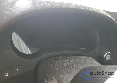 2013 Nissan Altima S из США, поврежденный, VIN 1N4AL2EP5DC907124